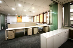 Far East Finance Building (D1), Office #536637581